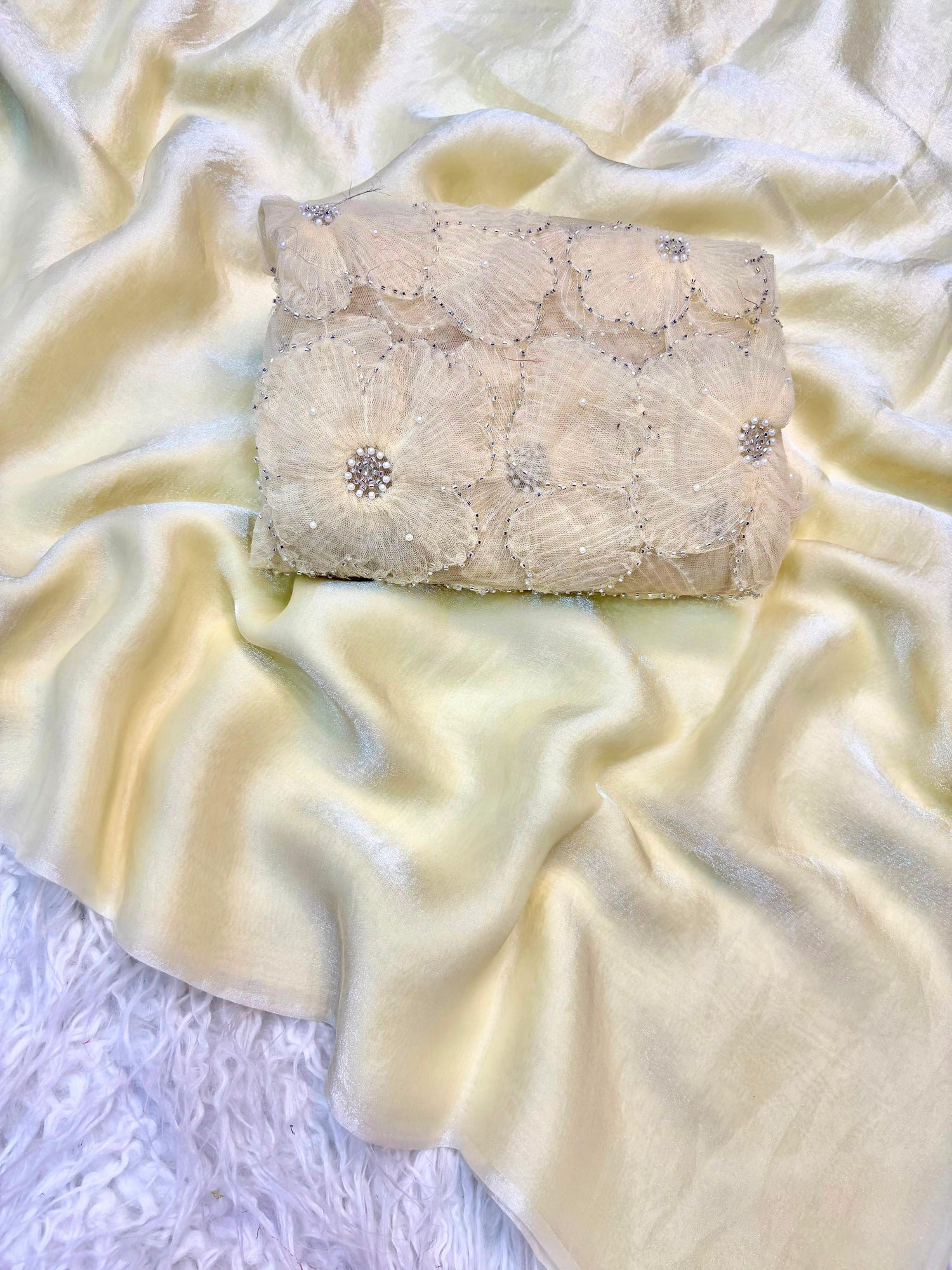 Onam sarees