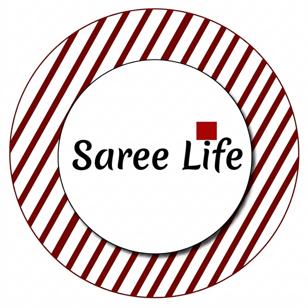 Saree Life